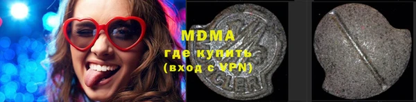 тгк Алексин
