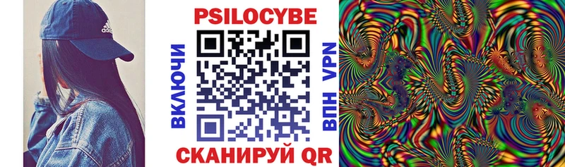 где найти наркотики  Омск  Псилоцибиновые грибы мухоморы 